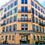 Hotel Nice Azur Riviera