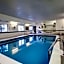 Comfort Inn Moline - Quad Cities