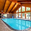 AmericInn by Wyndham Lake City