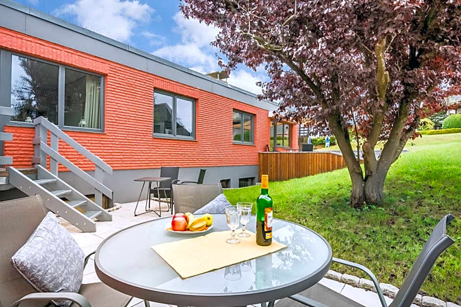 Hotel-Restaurant Nordlicht