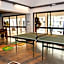 Ibis Styles Rio Preto Monte Libano