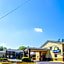 Days Inn by Wyndham Athens