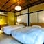 NIPPONIA HOTEL NARA NARAMACHI
