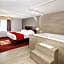 Ramada by Wyndham Bowling Green