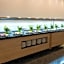 Hane Sun Elite Hotel