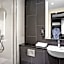 ibis Styles Paignton