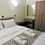 Pravi Hotel