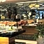 Holiday Inn Bursa - City Centre By IHG