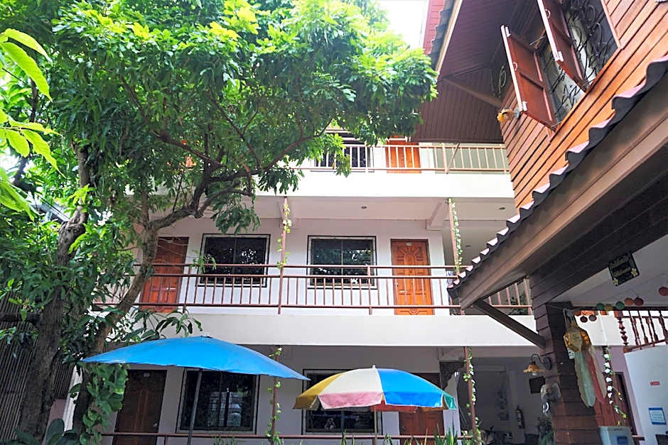 The Peak Songkhla