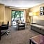 Sheraton Palo Alto Hotel