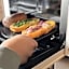 AutumnSALE BBQ設備レンタル有り-札幌定山渓ステイ-Wbeds4&Sbeds6-MOLIN501