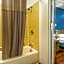 Motel 6-Knoxville, TN - North