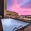 SureStay Studio by Best Western Virginia Beach Oceanfront