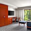 Courtyard by Marriott Richmond North/Glen Allen