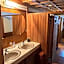Kappo Ryokan Uoichi