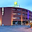 Holiday Inn Express Parma By IHG