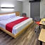 City Express Plus by Marriott Leon Centro de Convenciones