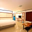 AVA Boutique Guesthouse