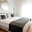 Hotel Bristol