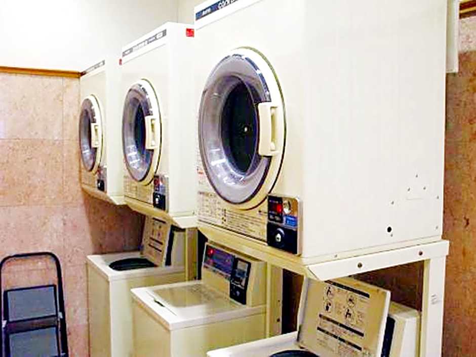 Toyoko Inn Nishitetsu Kurume eki Higashi guchi