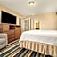 Holiday Inn Conference Centre Edmonton South By IHG