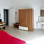 Residence Hotel Vittoria
