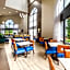 Quality Inn Fort Mill near Carowinds Blvd.