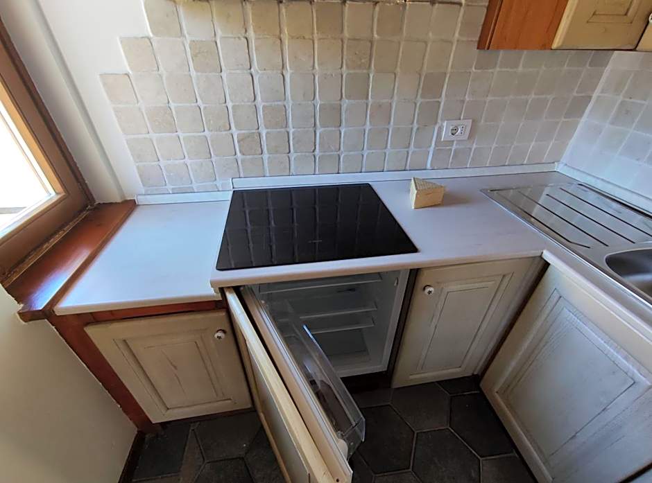 Hotel Bed & Bike Ledro