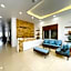 The Light Hotel