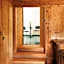 Hotel Chesa Rosatsch - Home of Food