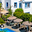 Artunc Hotel Bodrum