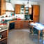 B&B CA'di Beppe