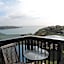 Waiheke Island Tawa Lodge - Adults Only
