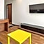 Jungmun Oceanblue Hotel