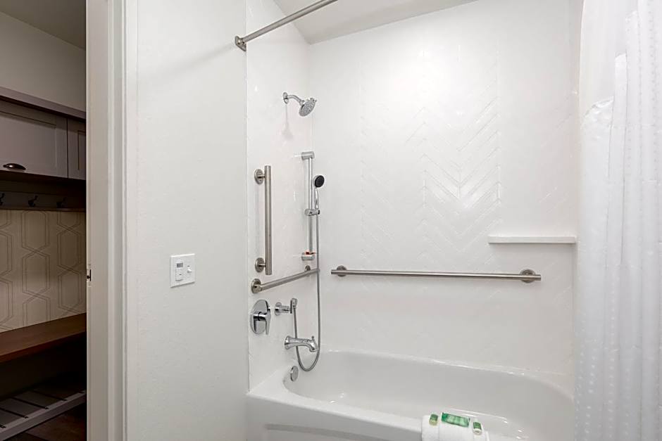 Holiday Inn Twin Falls By IHG