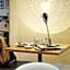 Scandic Webers