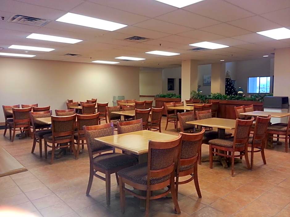 Super 8 by Wyndham Page/Lake Powell