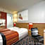 Royal Park Boutique Hotel