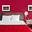 Clarion Pointe - Greensboro Coliseum Area
