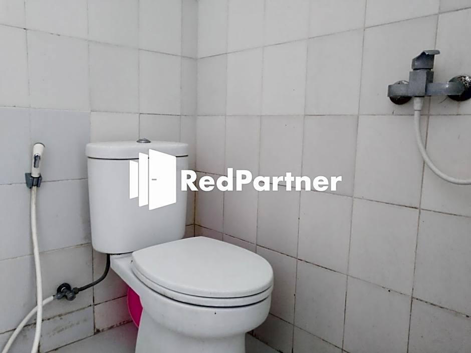 Riyani Residence @ Jalan Ahmad Yani Pemalang Mitra RedDoorz