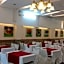Saigon - PT Hotel