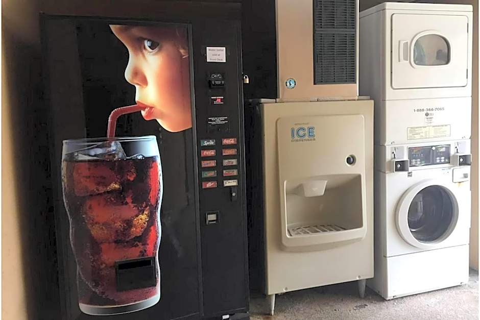 Townhouse Fort Walton Beach Hurlburt Field