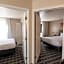 TownePlace Suites by Marriott Columbus Airport Gahanna