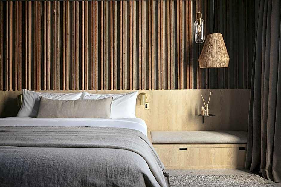 Drift Santa Barbara, a Member of Design Hotels