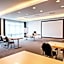 Garner Hotel Mainz by IHG