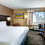 Holiday Inn Dublin - Pleasanton By IHG