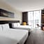 Mövenpick Hotel Hobart