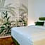Consum Boutique Hotel