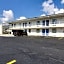 Motel 6-Middleburg Heights, OH - Cleveland