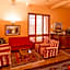 Albergo Nazionale